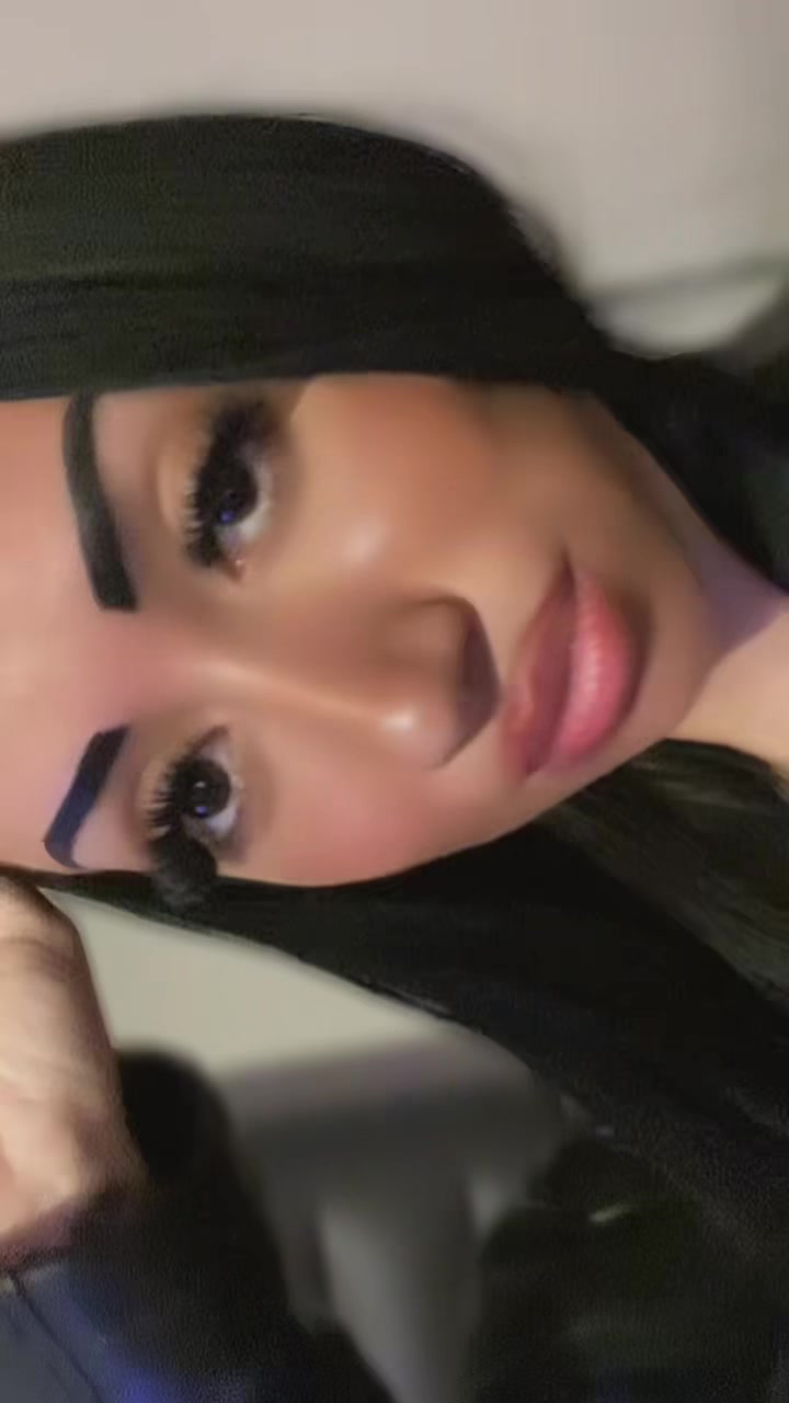 @𝓓𝓸𝓻𝓴𝓪