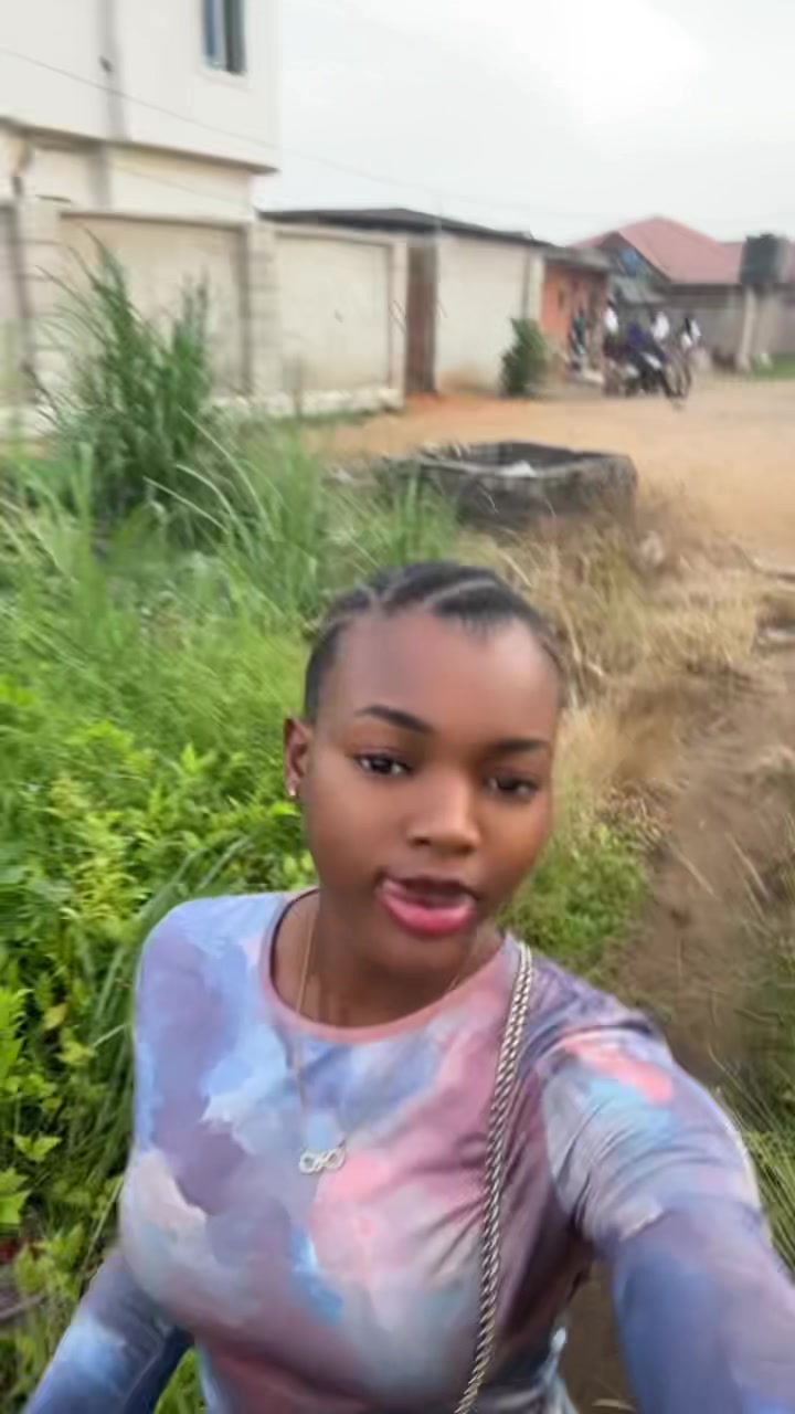 @Chizzy Embila ❤️🥰