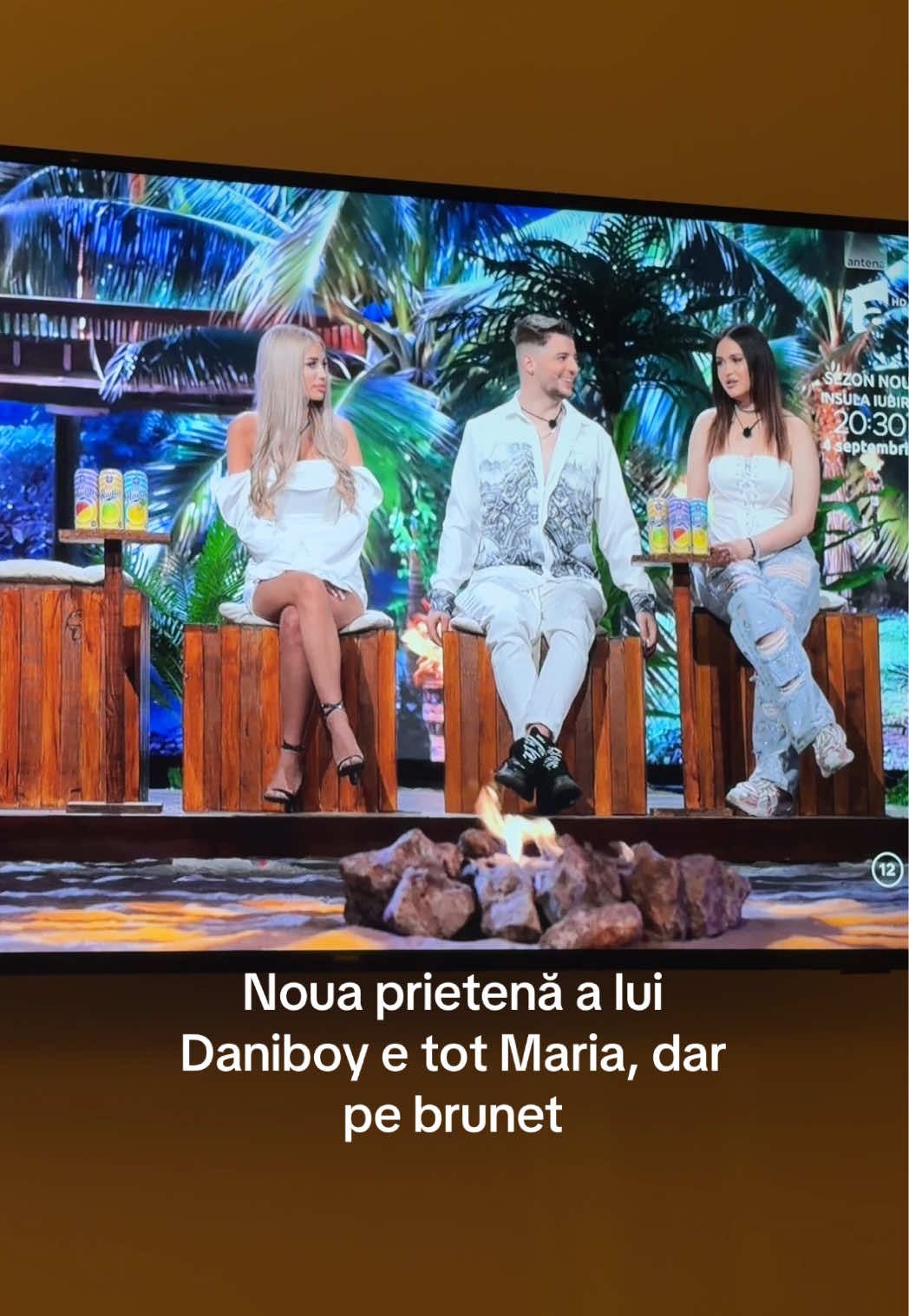 @Andra Teodoru