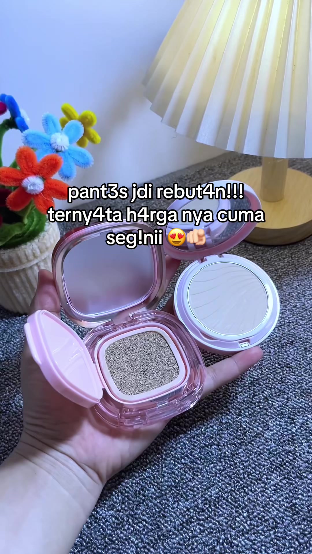 @𝒔𝒊𝒍𝒗𝒆𝒓𝒄𝒉𝒊𝒄 ᡣ𐭩