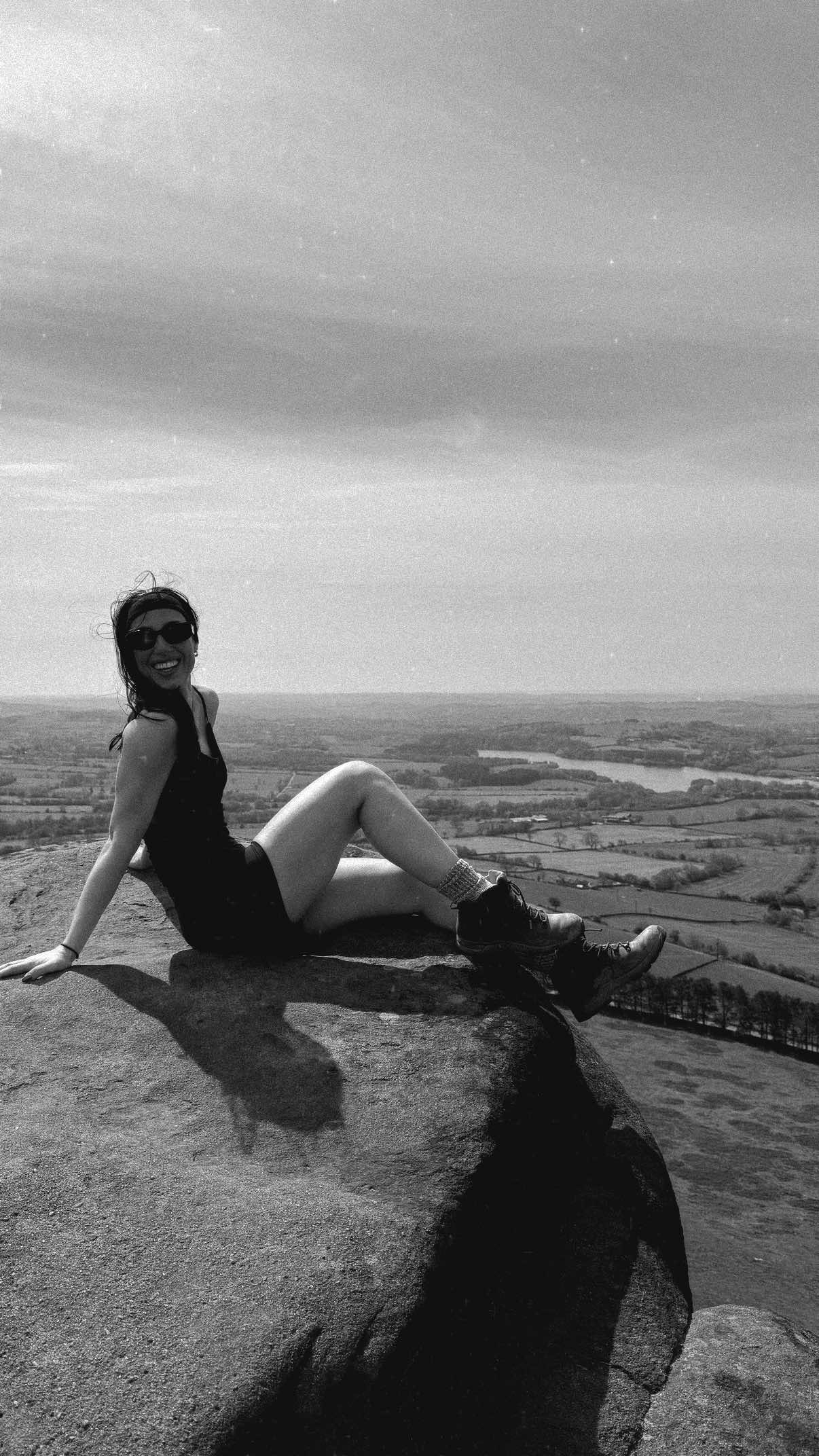 @Abbiewrench
