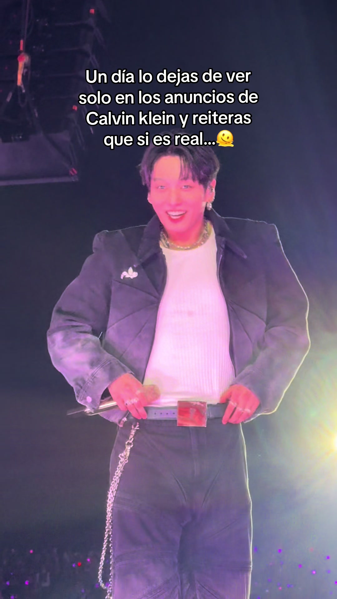 @Nailea Amairany