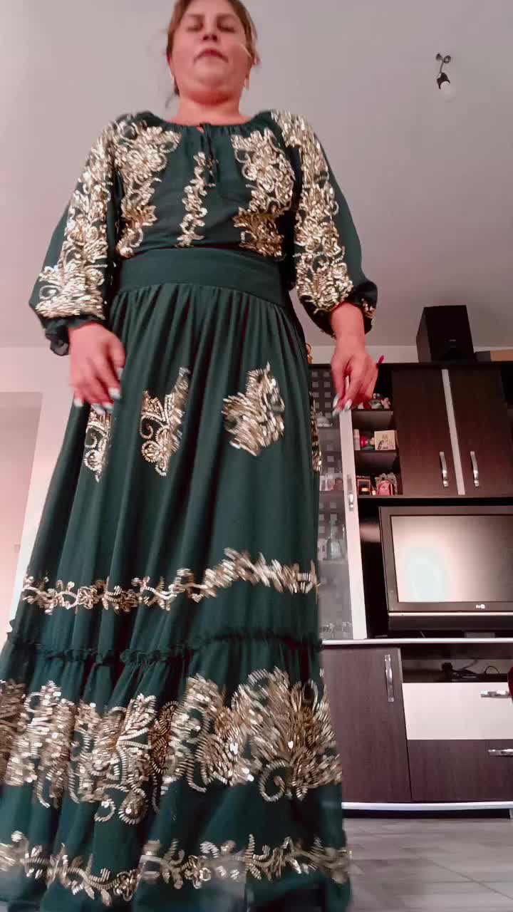 @Letiția