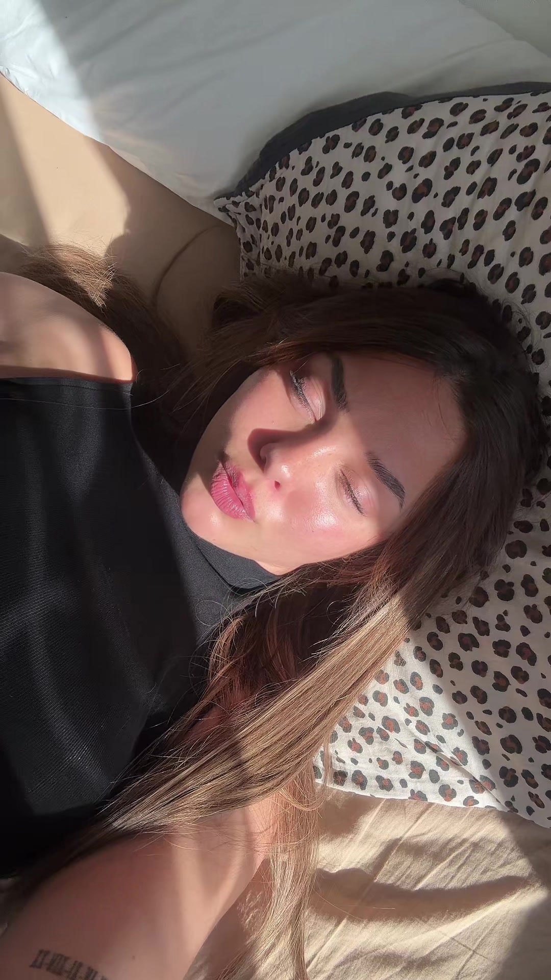 @𝒪𝒸ℯ✞