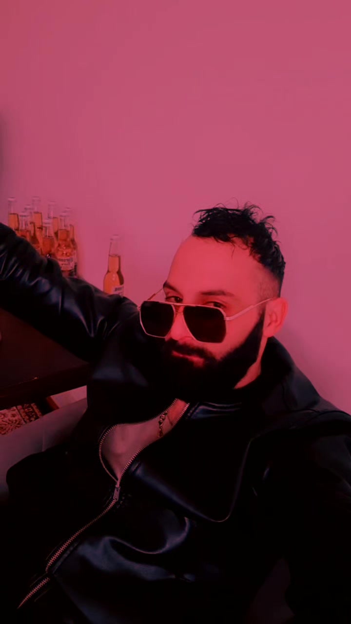 @Alin mafiotu