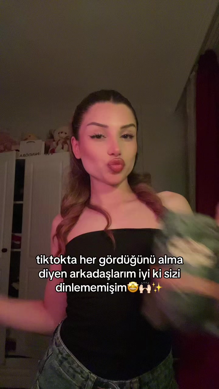 @berfinqr