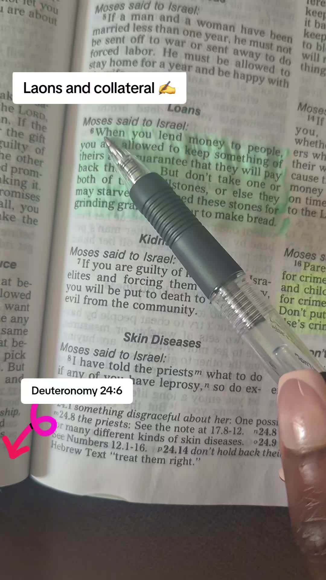 @Lyndy🤩