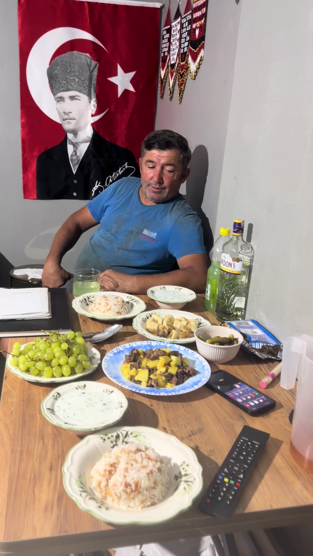 @fedai tokat çorlu