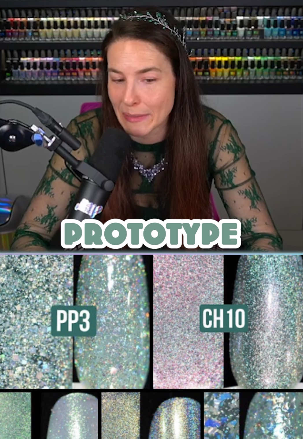 @Simply Nailogical
