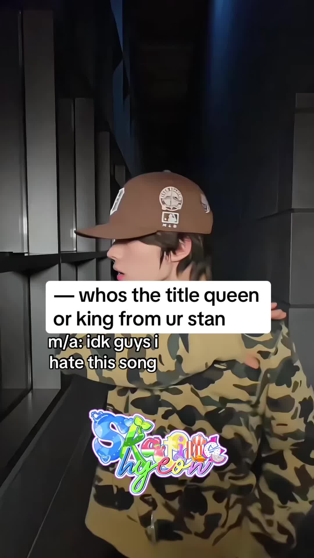 @🐠৯࣪ 𐓟᪶ׄ͟η͞ᩘเׅ ‹𝟥 ᩘ 𝅦۪ ִ🛹