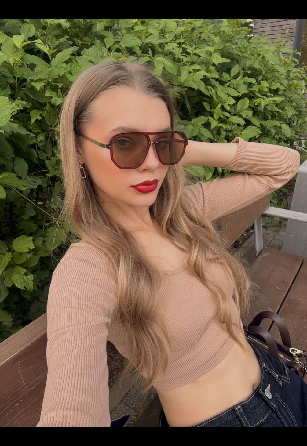 @zl.atta
