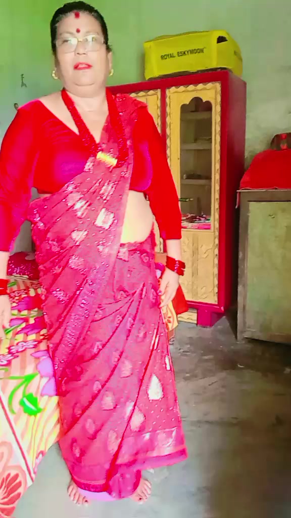 @kanxi123