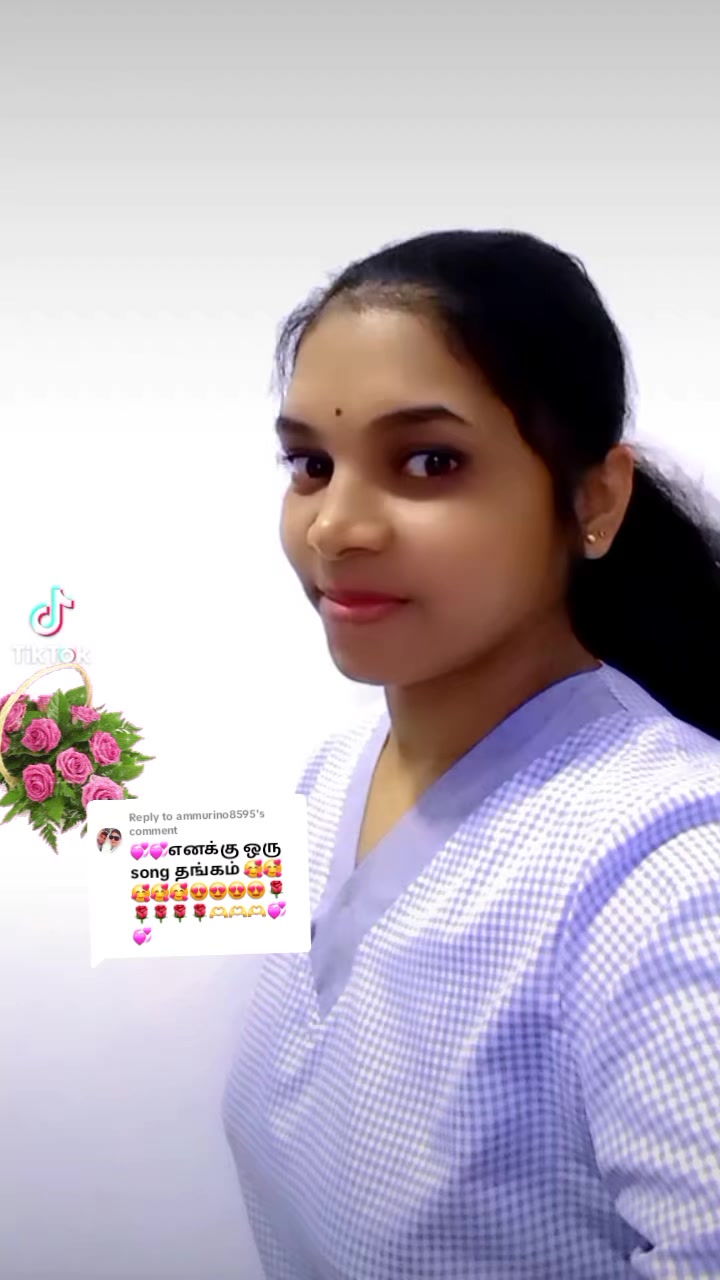 @💕Chandru💕 Mano💕