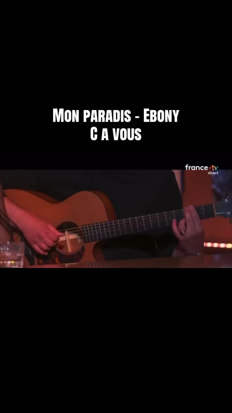 @ebonyqueensheba_fans