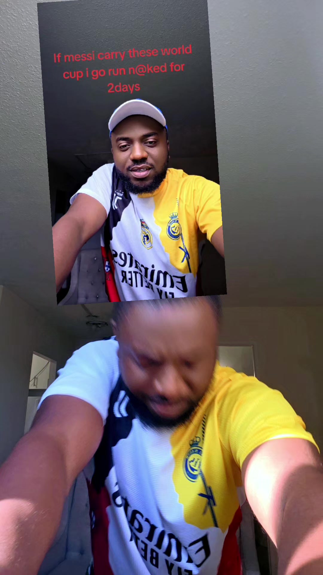 @Affairsmax 🇳🇬 🇨🇦