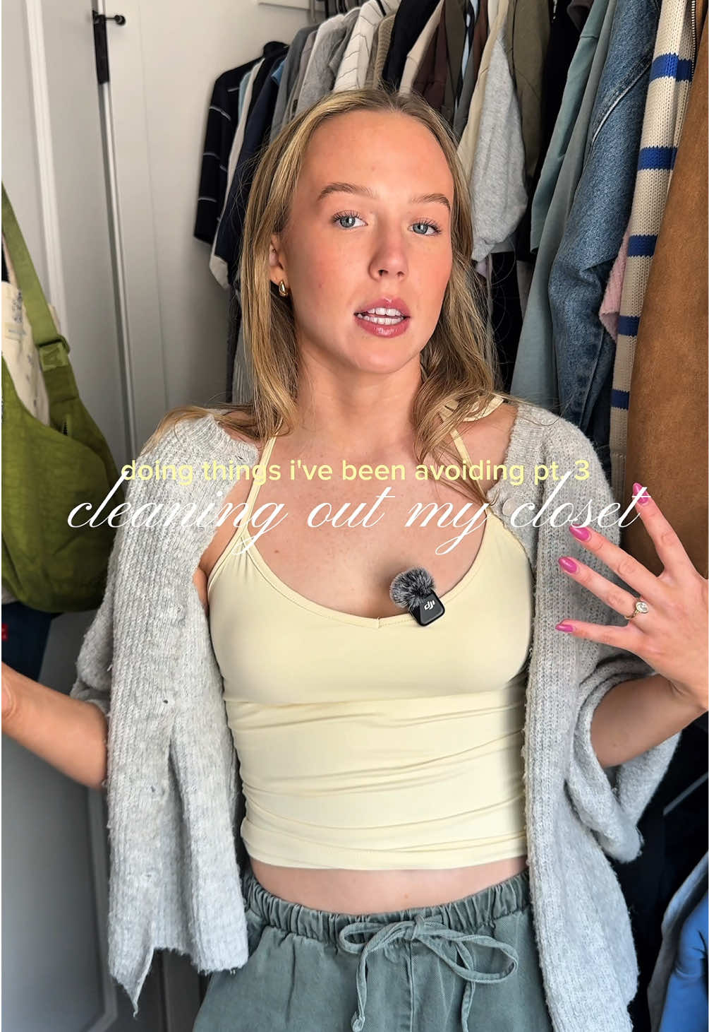 @jaci lynn
