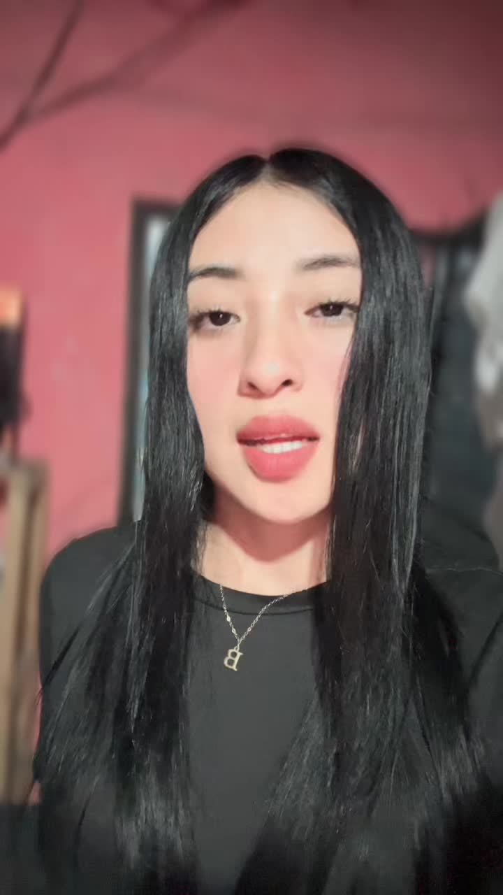 @𝐁𝐞𝐥𝐞𝐧🍒