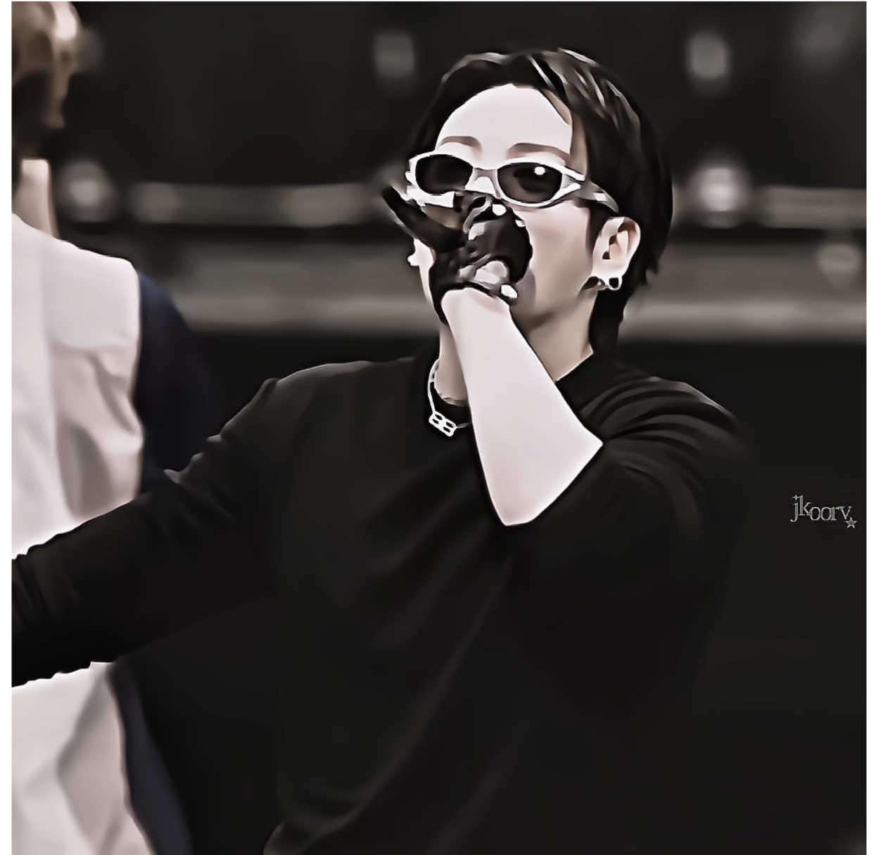 @gguk⁷