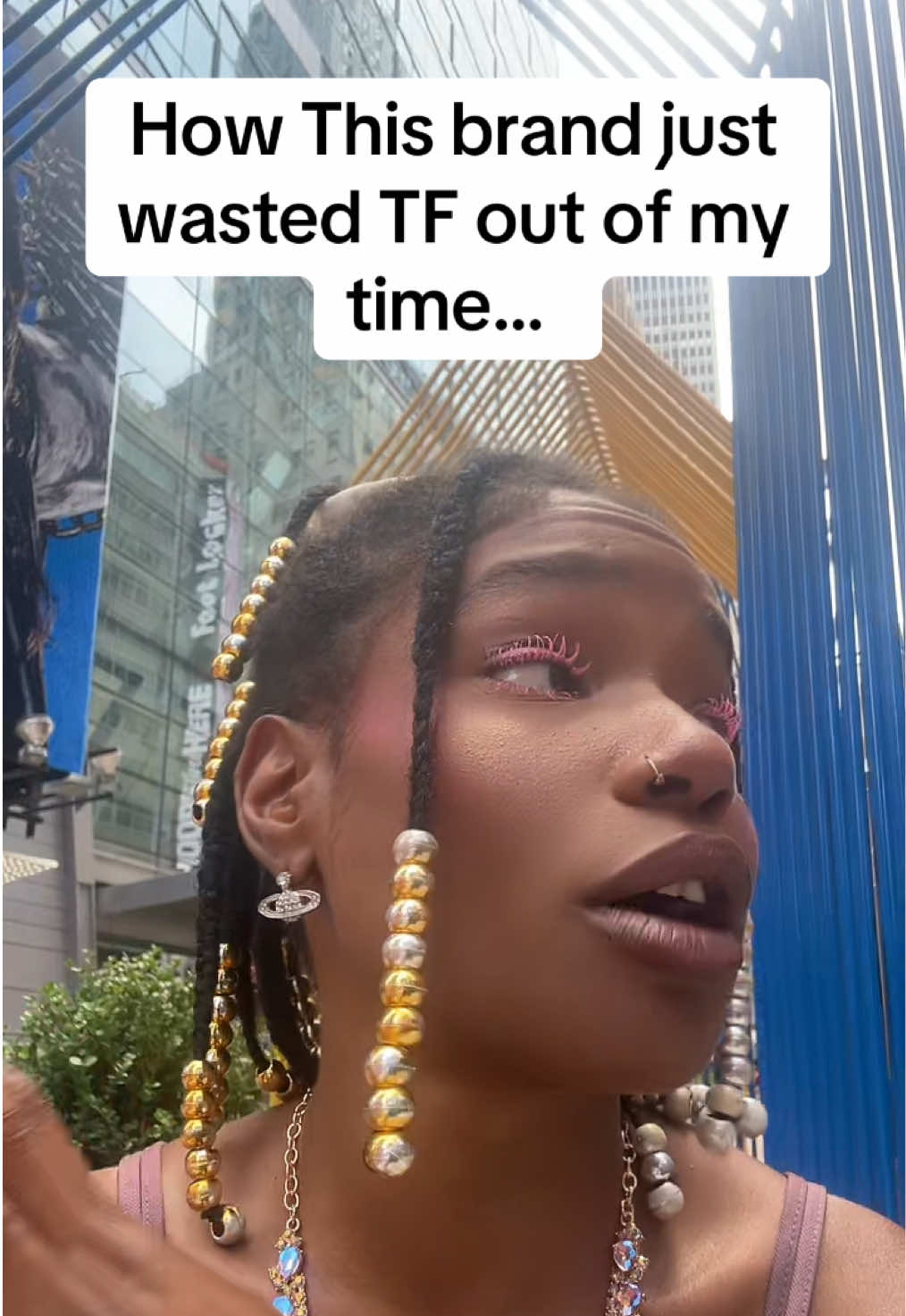 @ALIEN👽🛸
