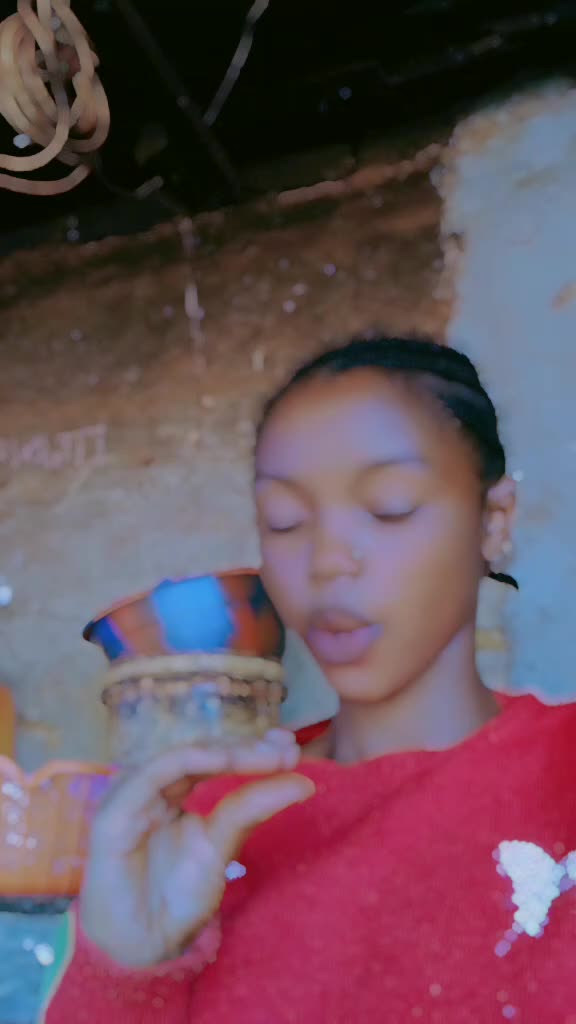 @Oumou Sowo