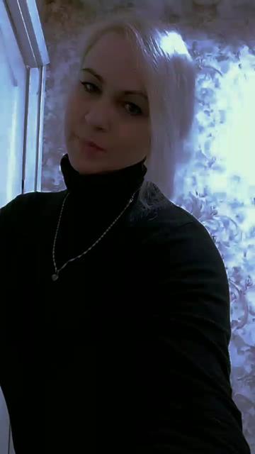 @Таня-Танюшка