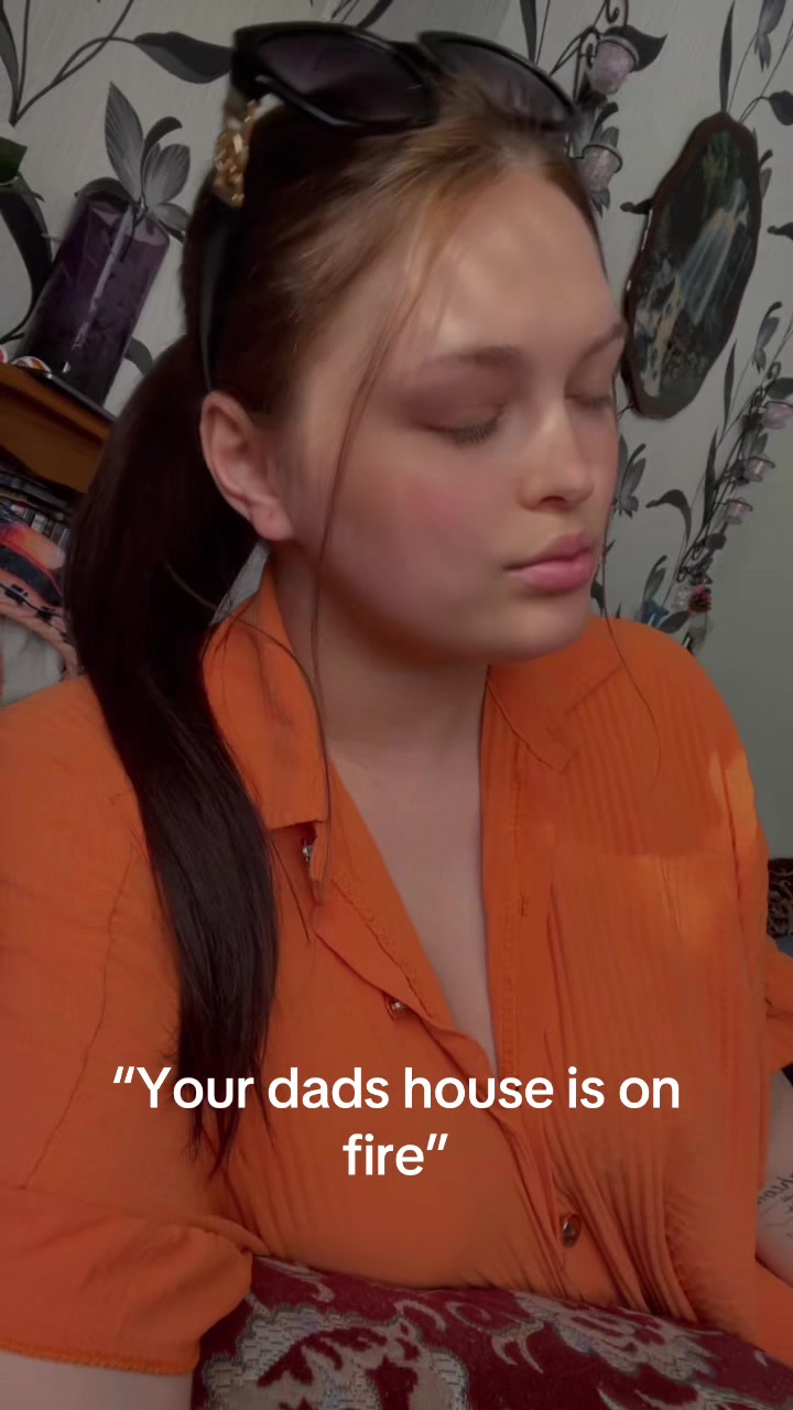 @beccamarlow22