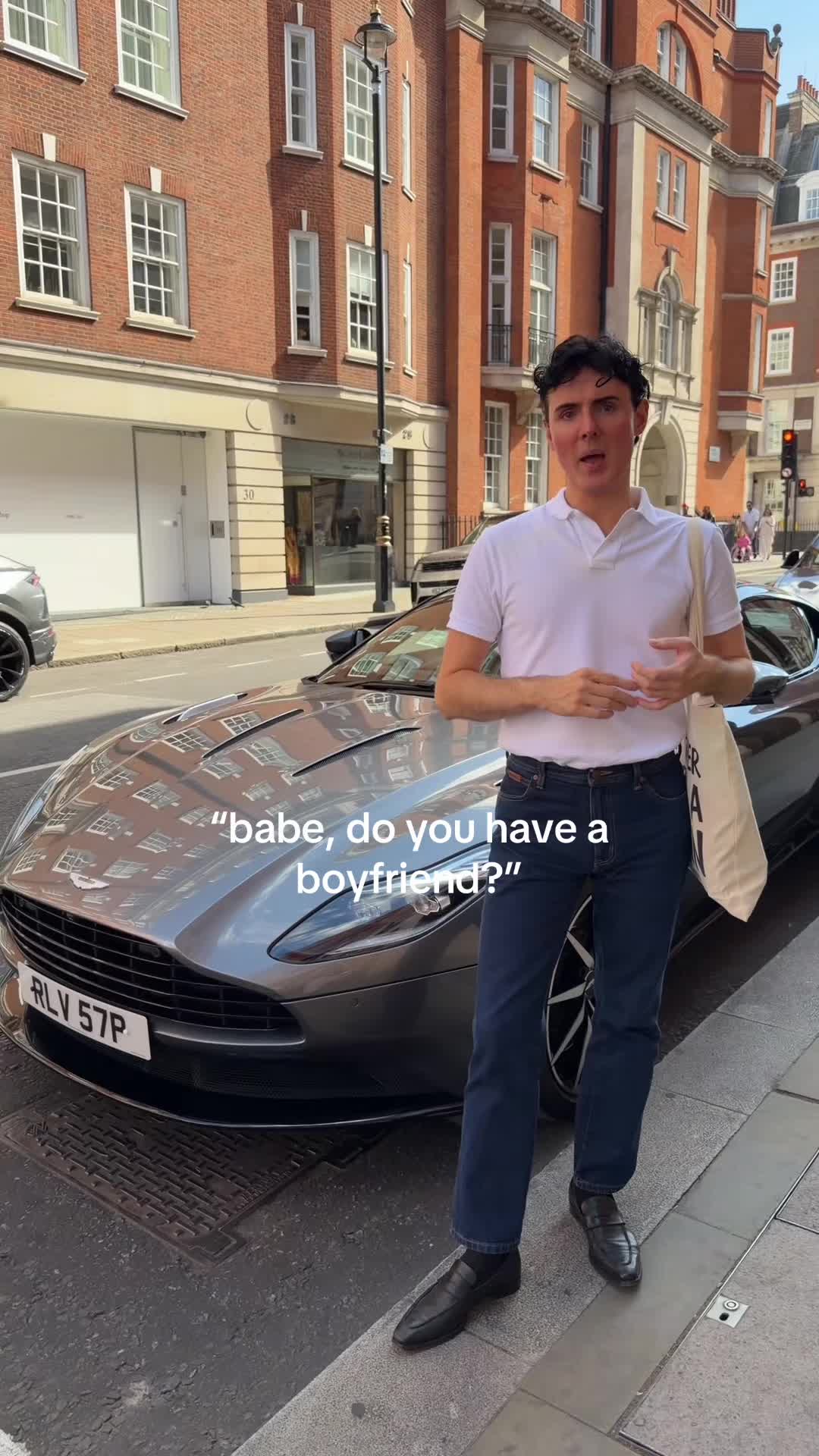 @ANGELLLBOYS
