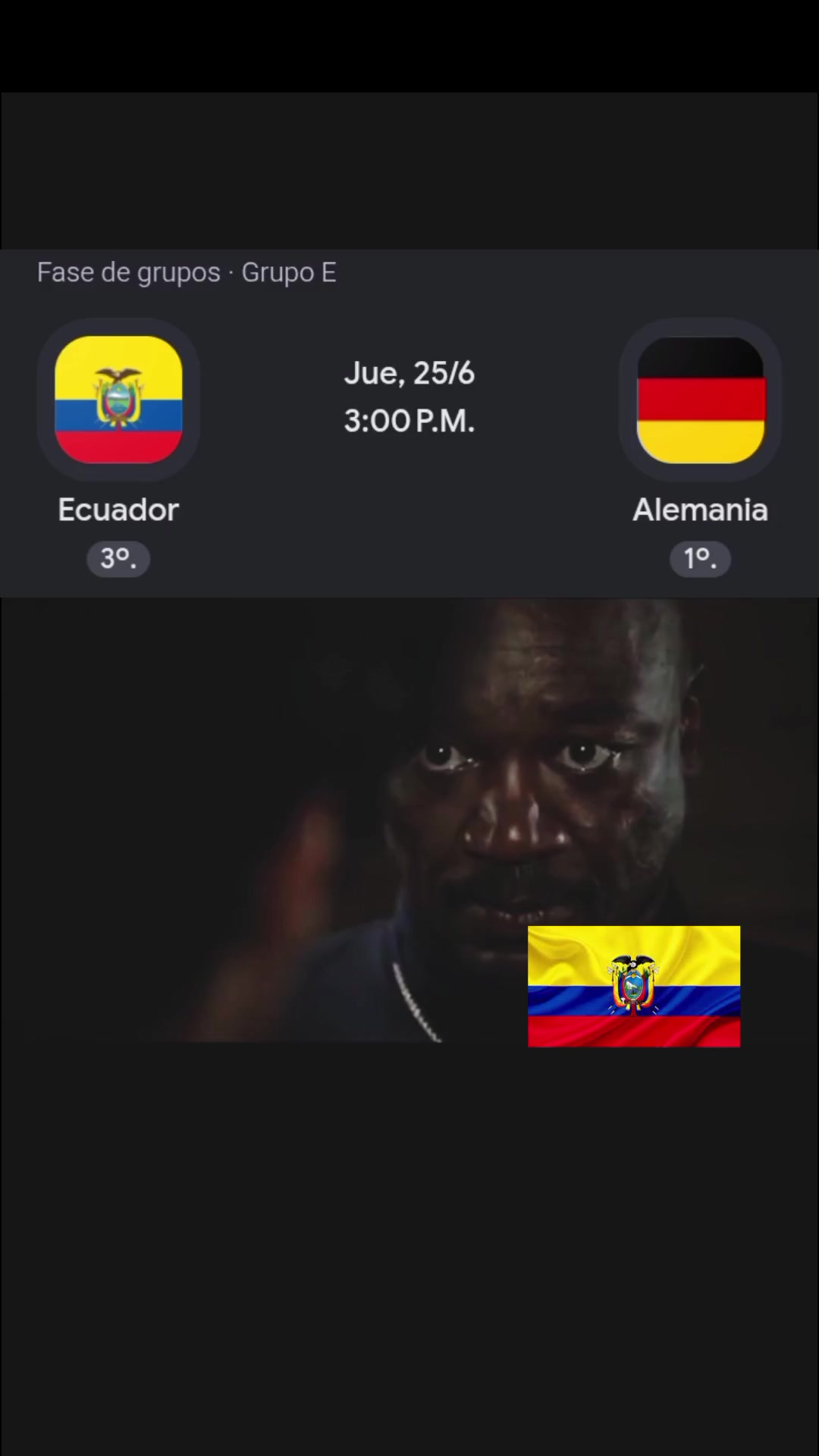 @Luis Paspuezán 👑❤️🩹