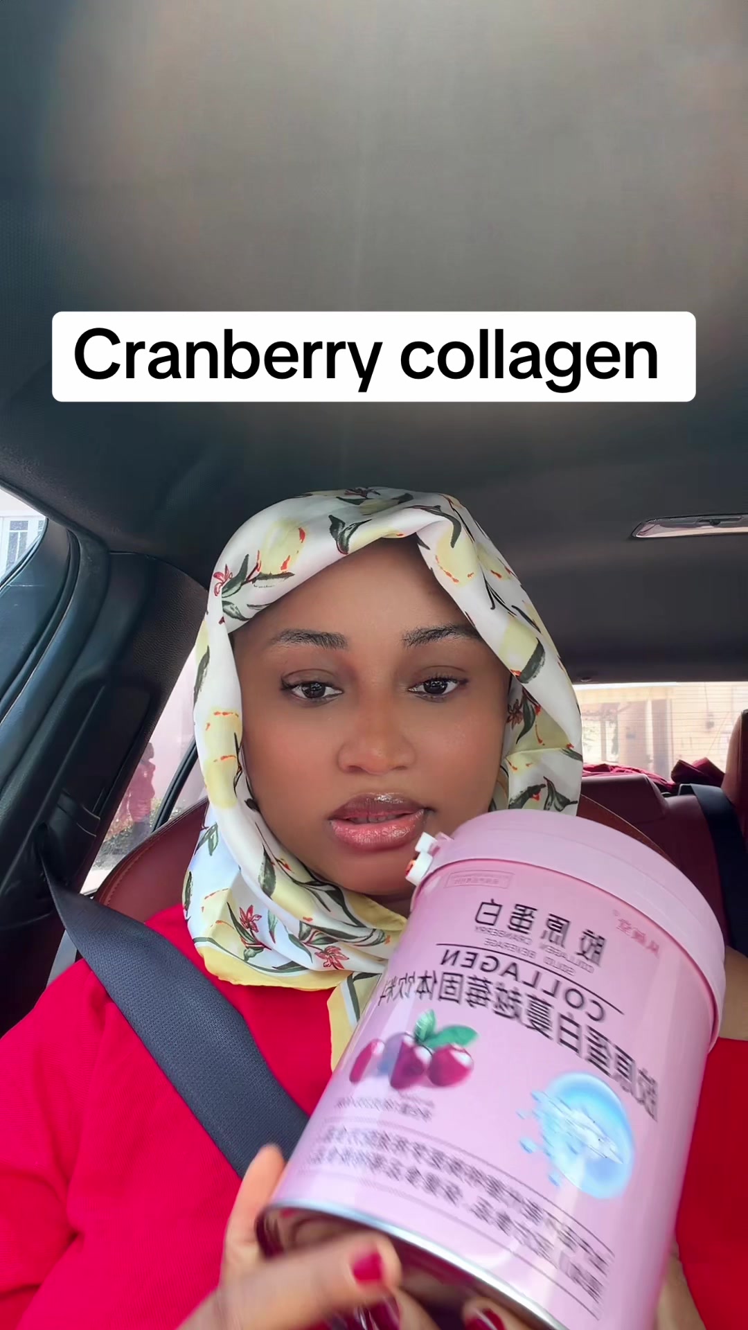 @exquizitwellness