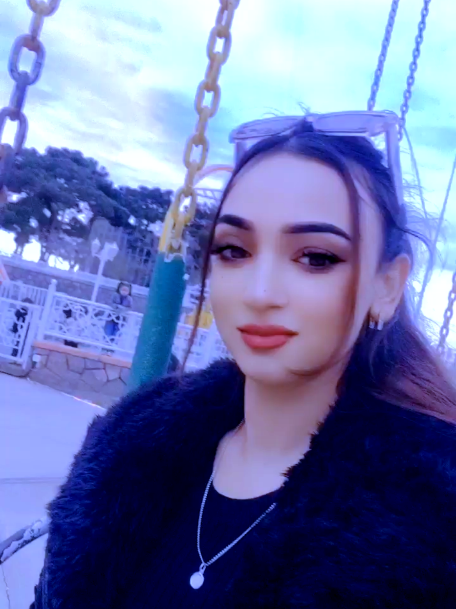 @🇦🇿Aýna🇹🇲