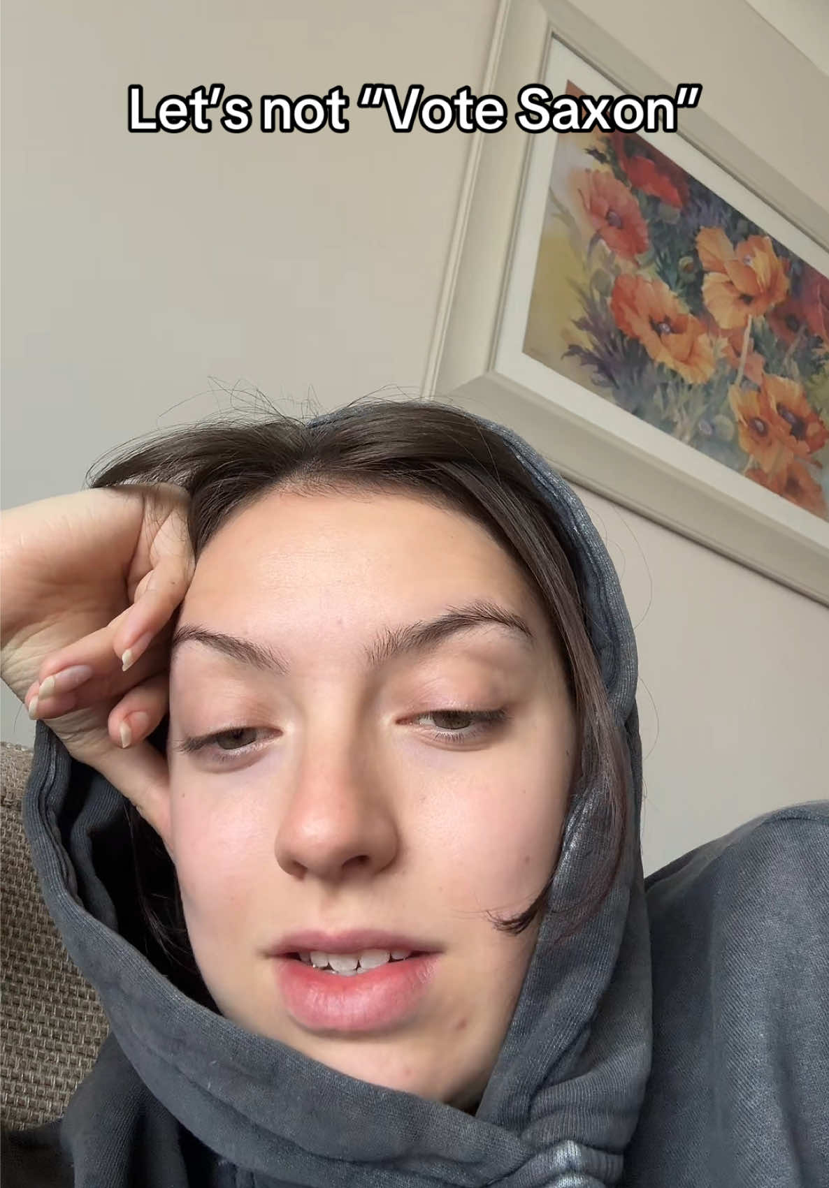 @Ellie Jolly 🍒