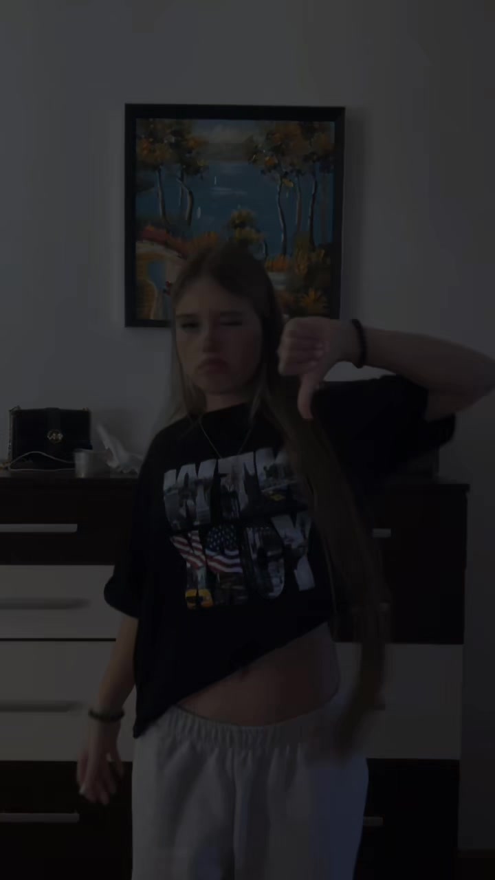 @Niksi_kis🏹