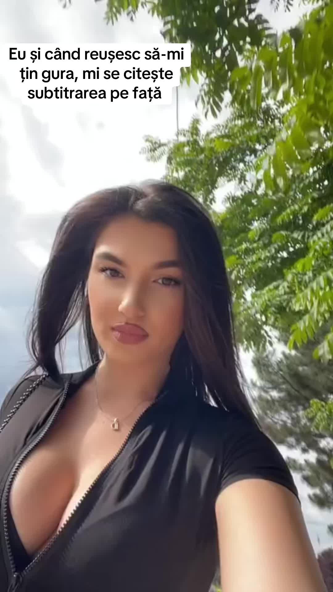 @Jbdenise