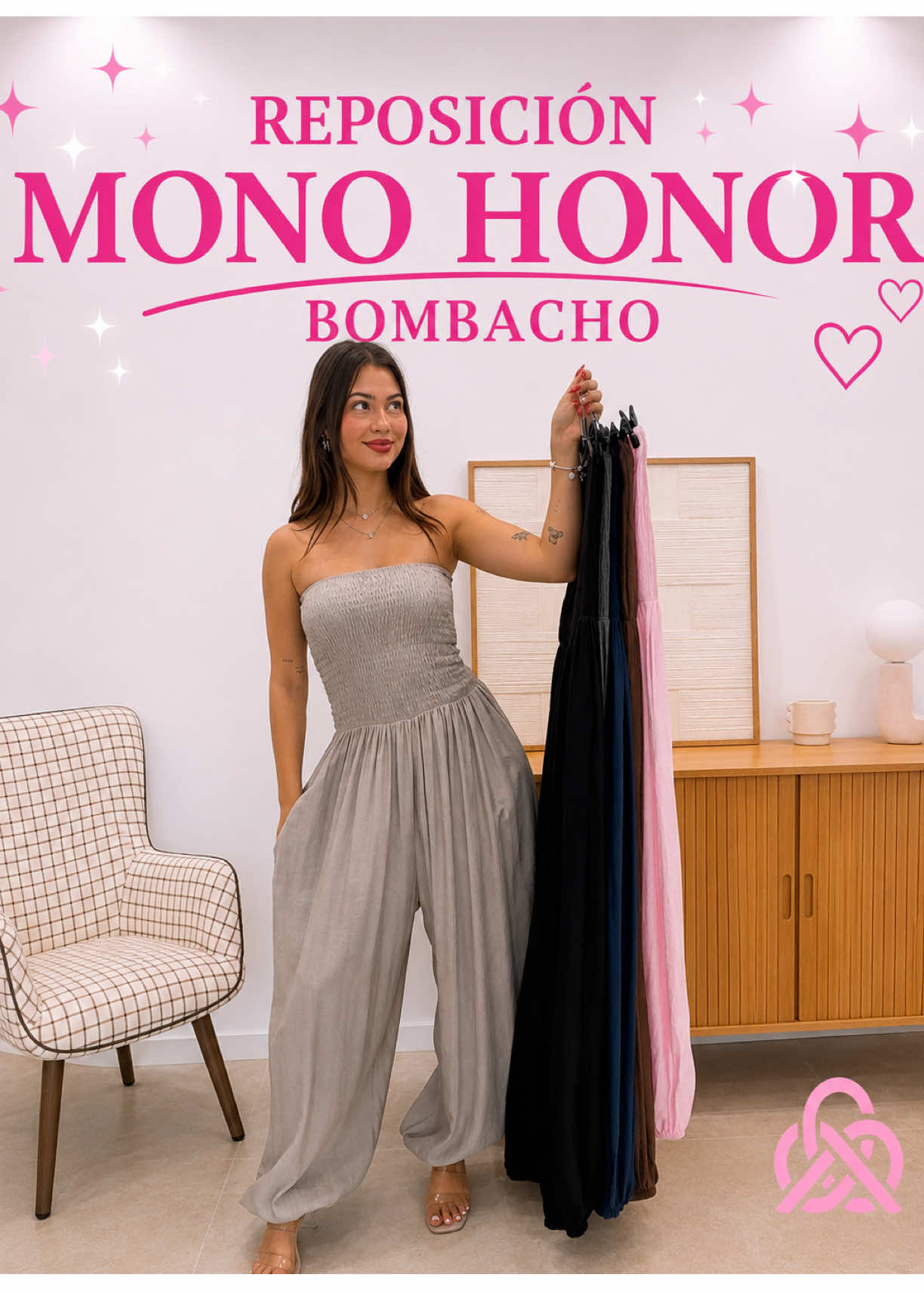 @TOTAMONA SHOP