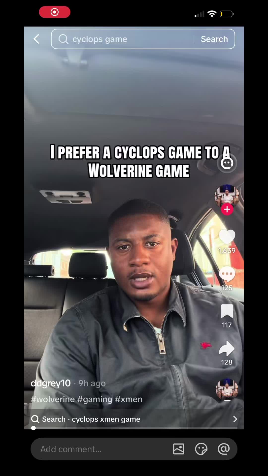 @ft.damzo2