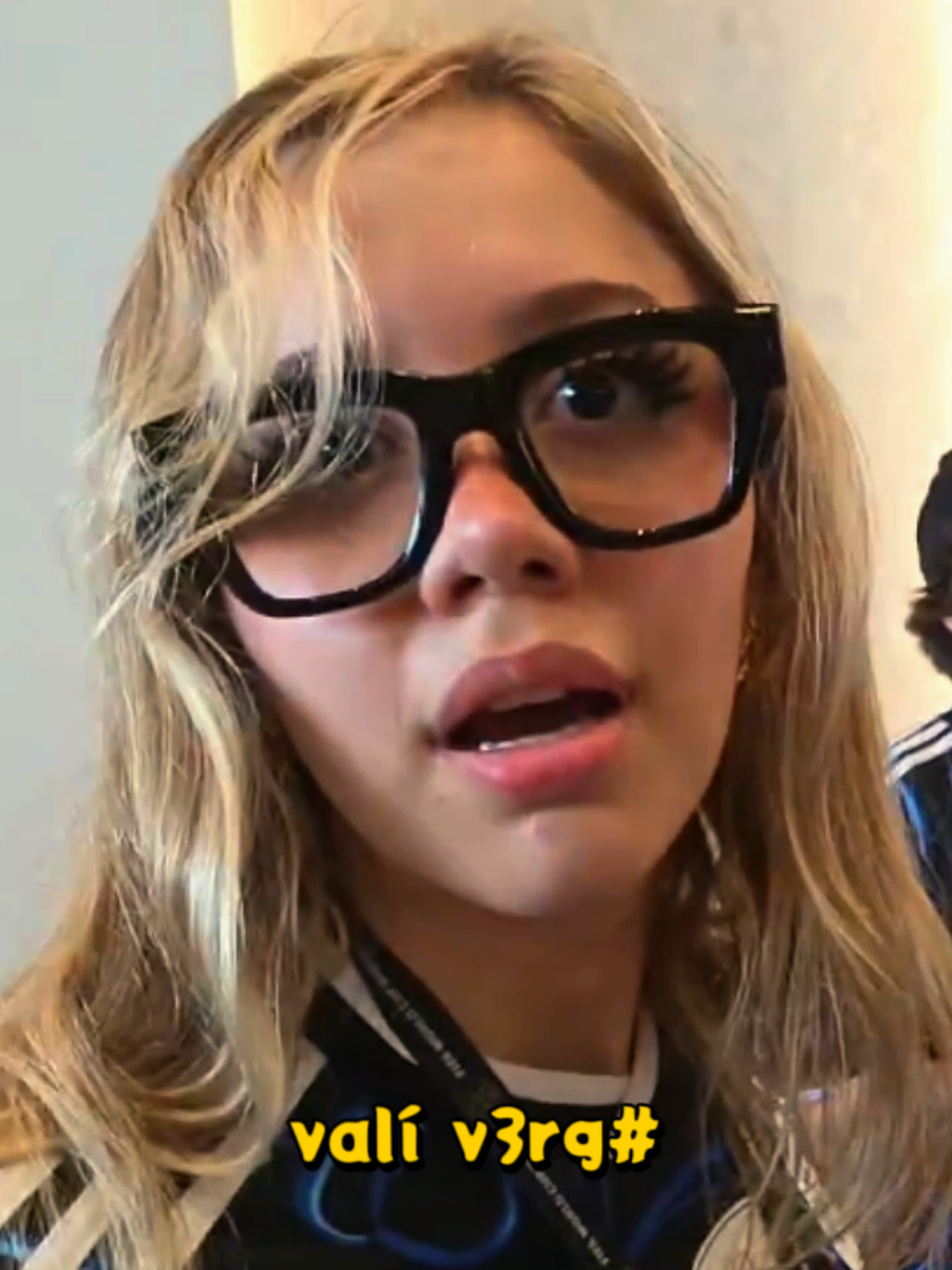 @WichoZG