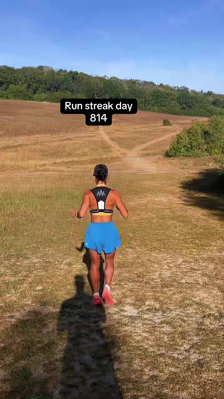 @Ijustfeltlikerunning