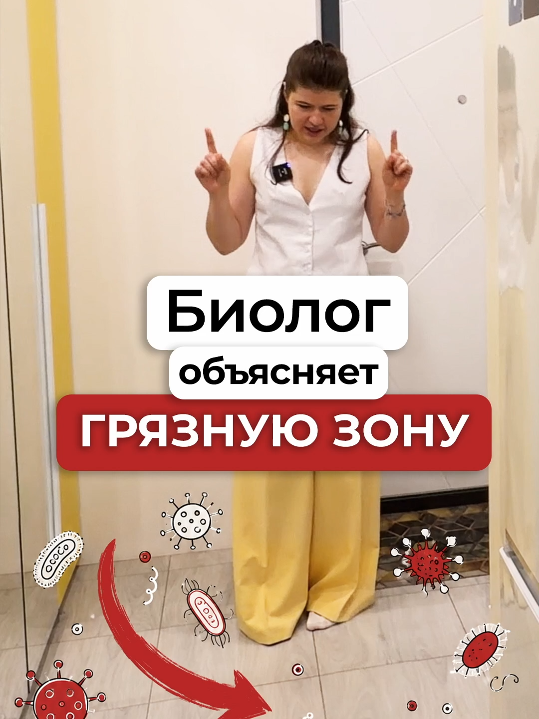 @Ольга Качанова