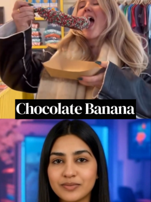 @Mira