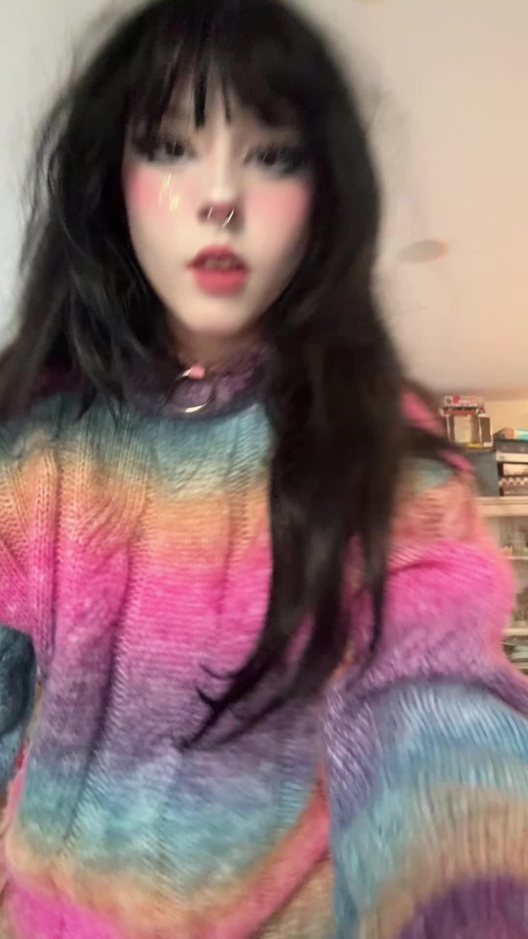 @mbvs #1 fan (real)