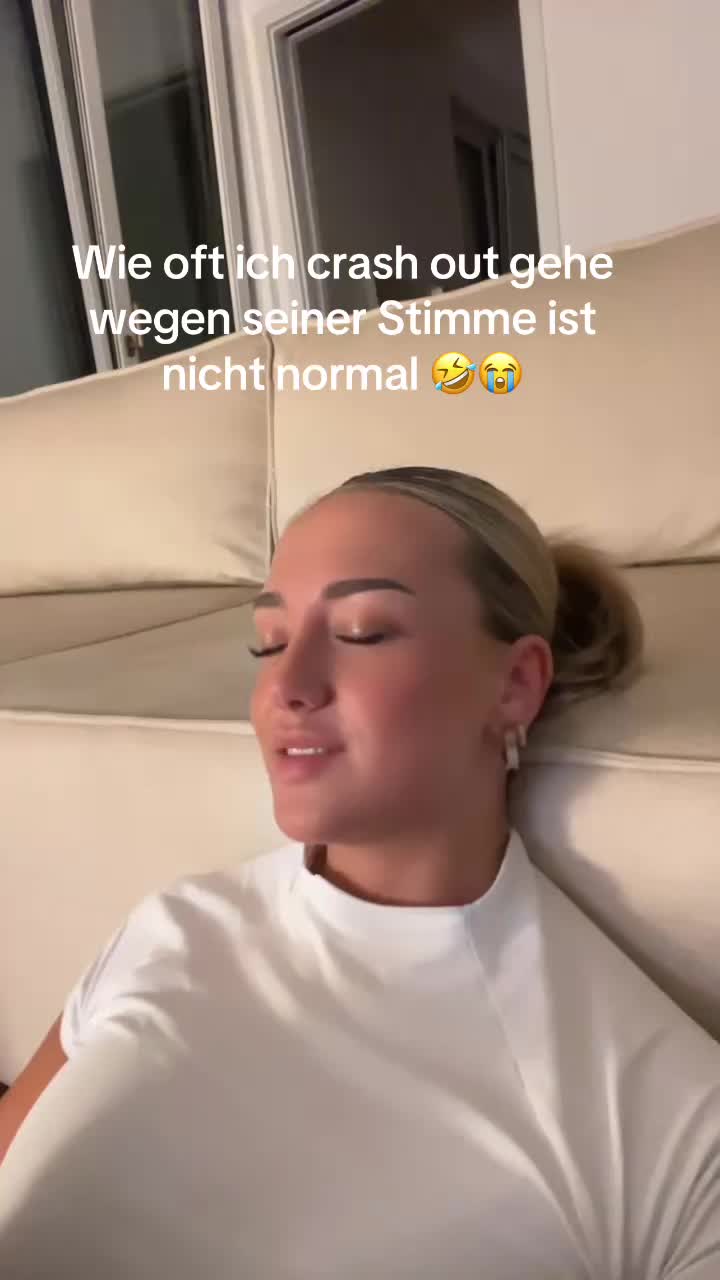 @Dzina🧸🤎