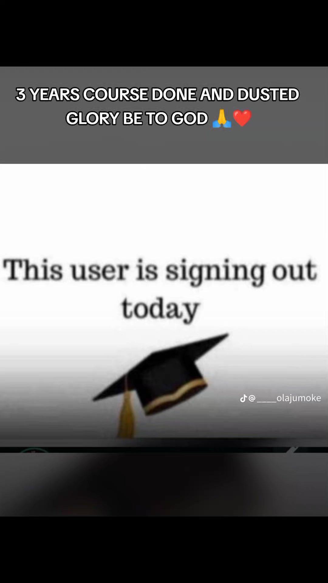 @SISI SEGUN TIKTOK