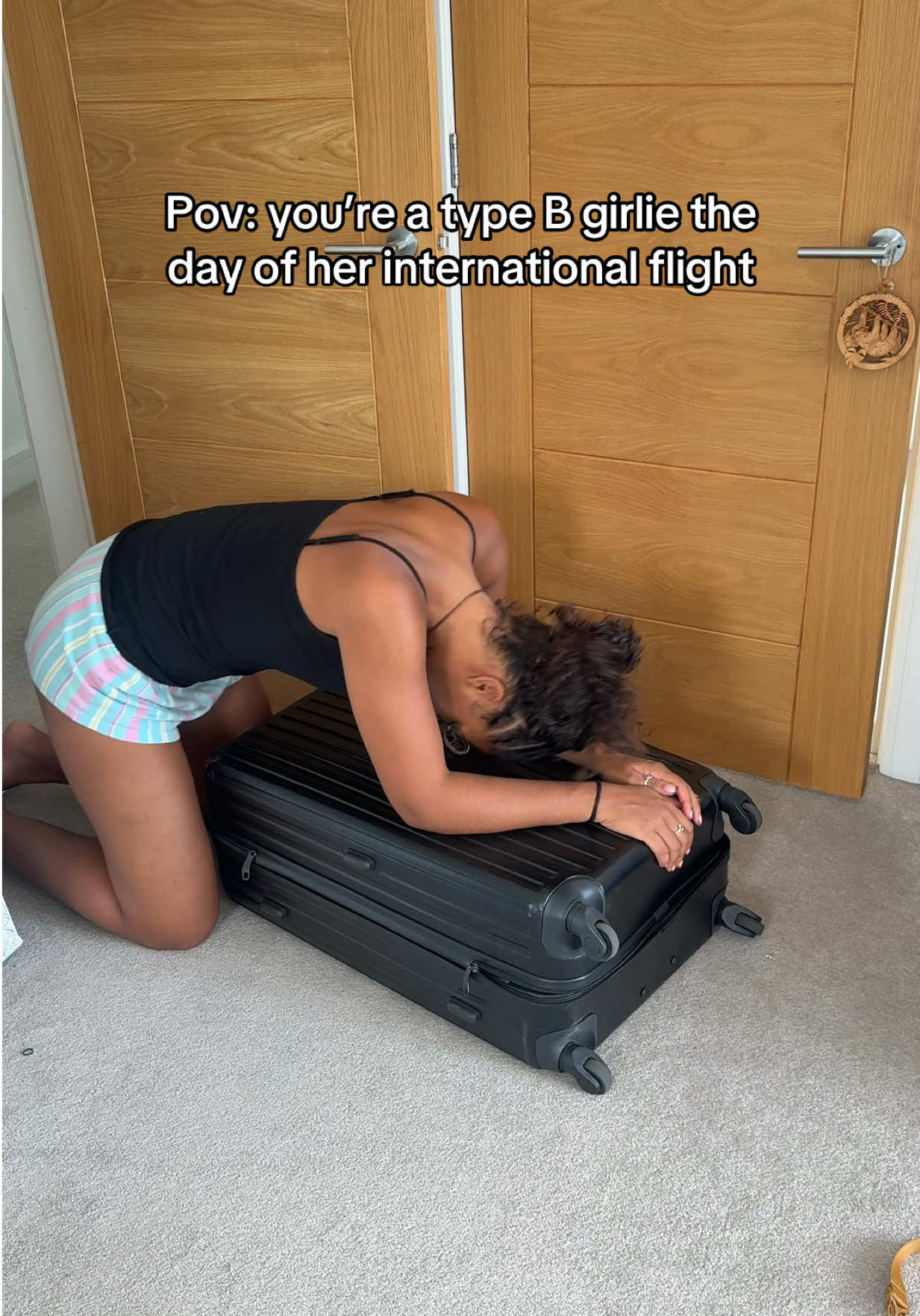 @dominique