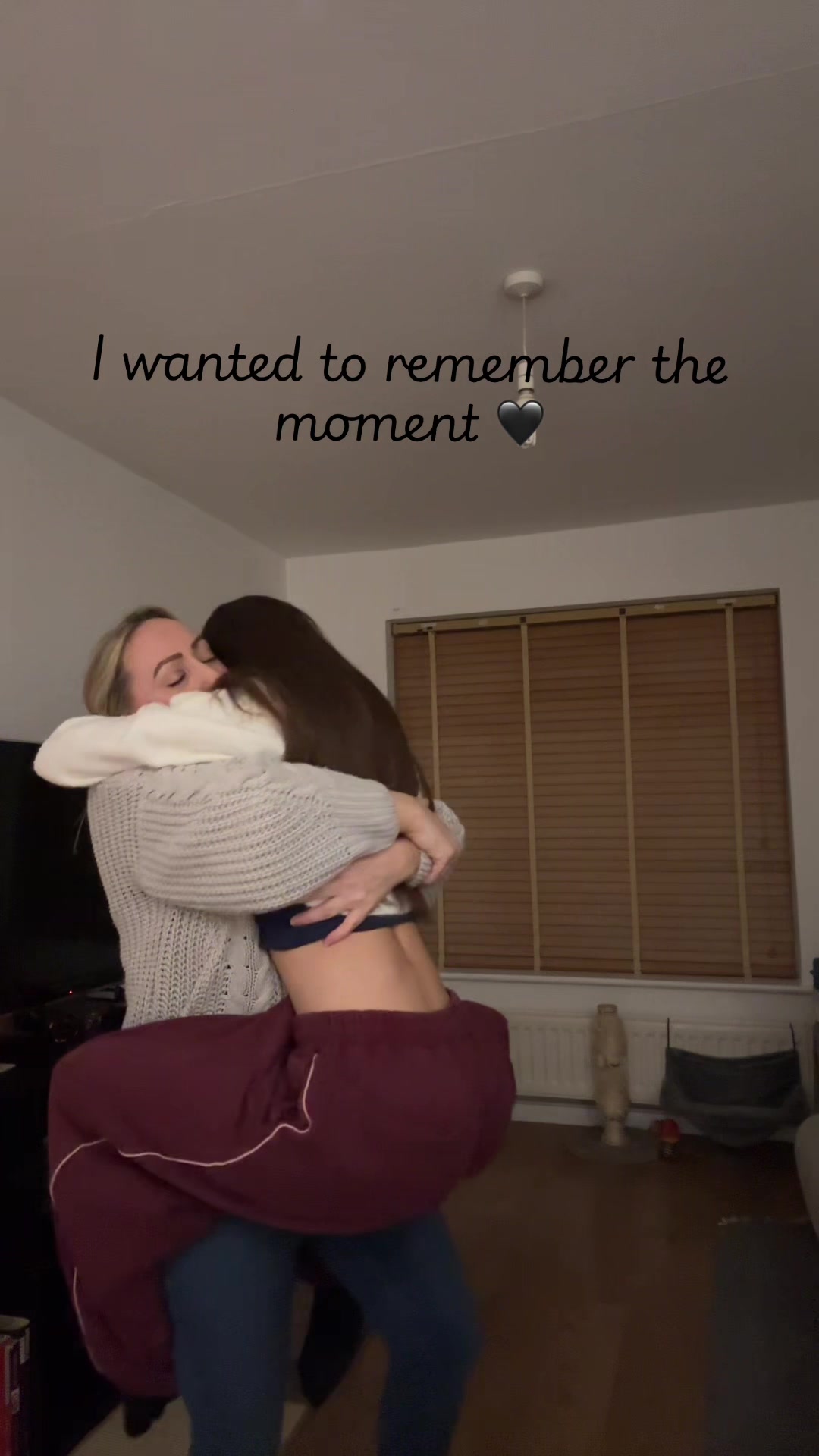 @Jessica 🫶🏻