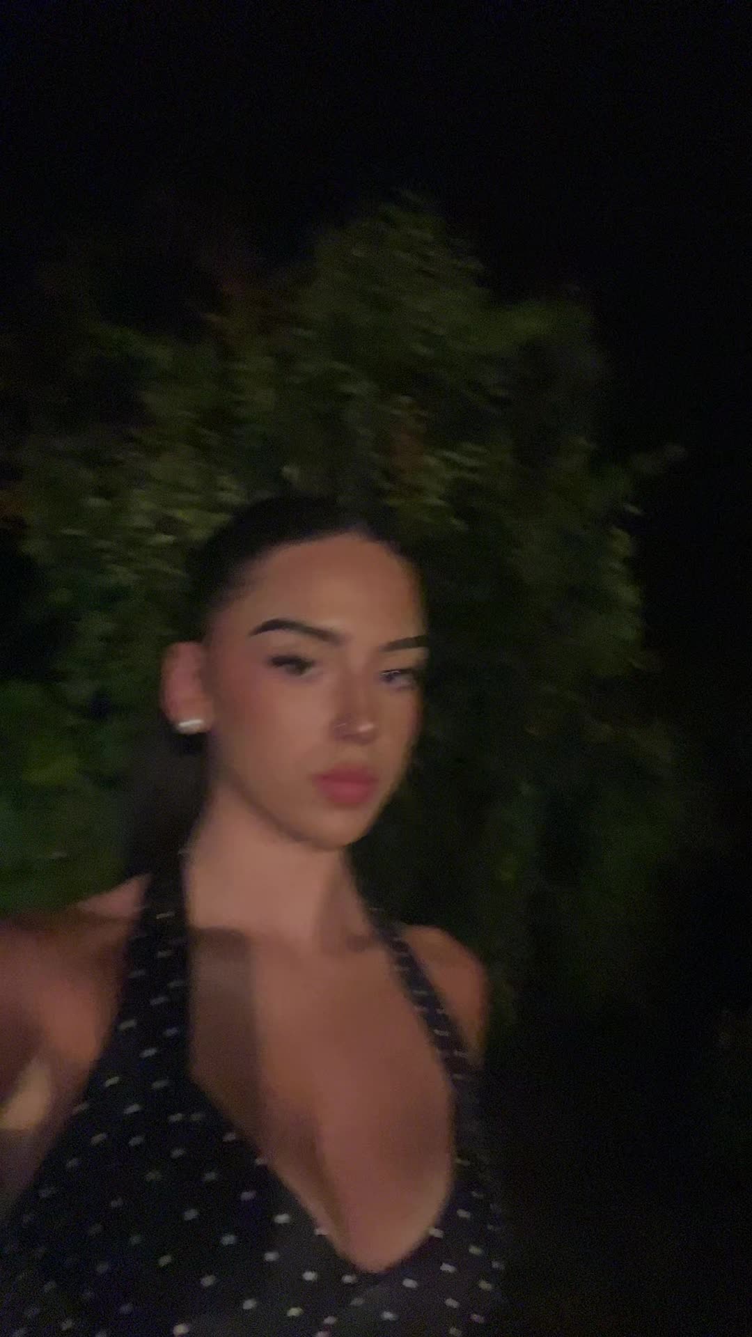 @Zabaletii