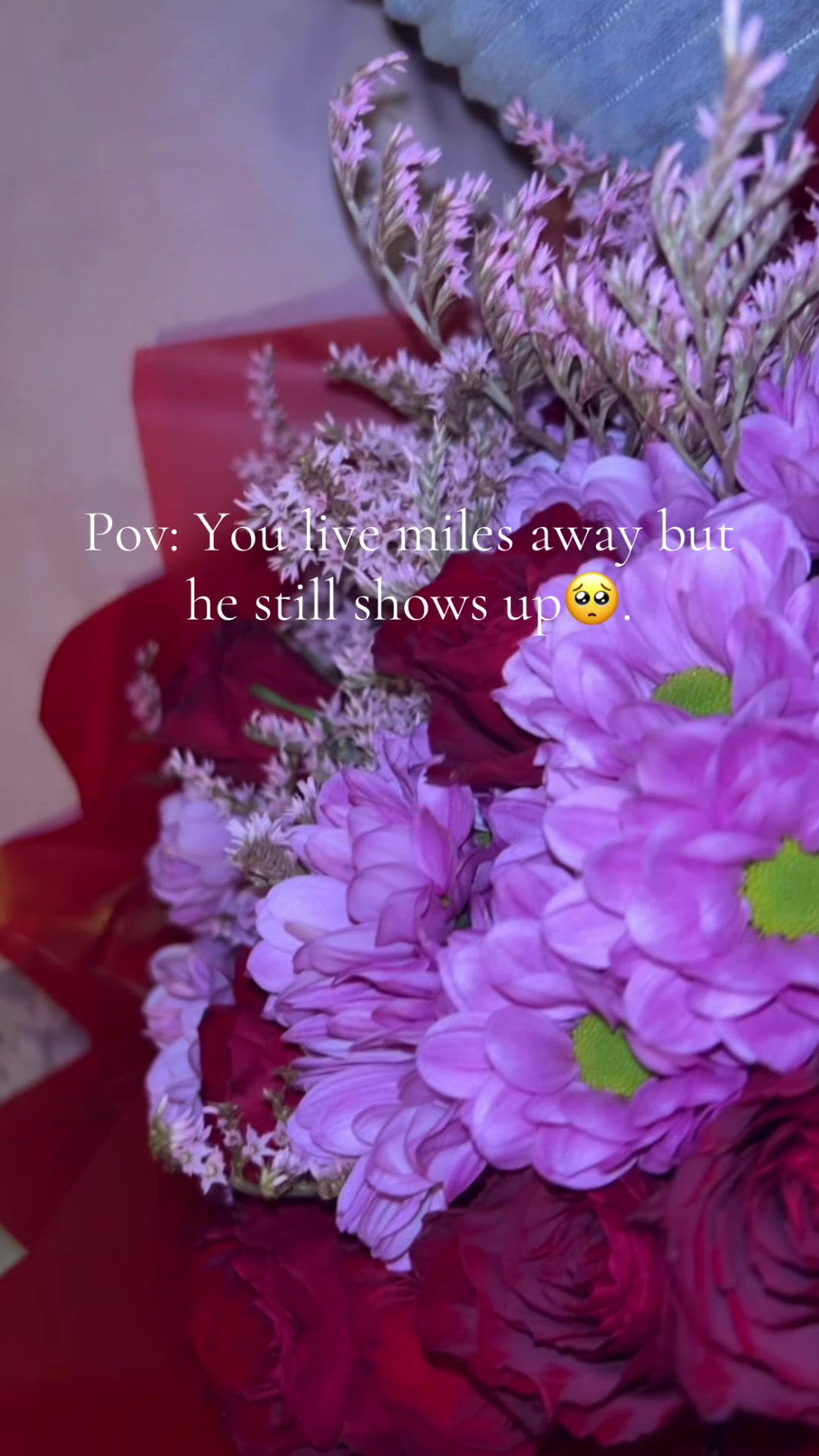 @Sie