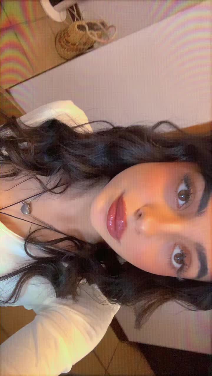 @sara🧡