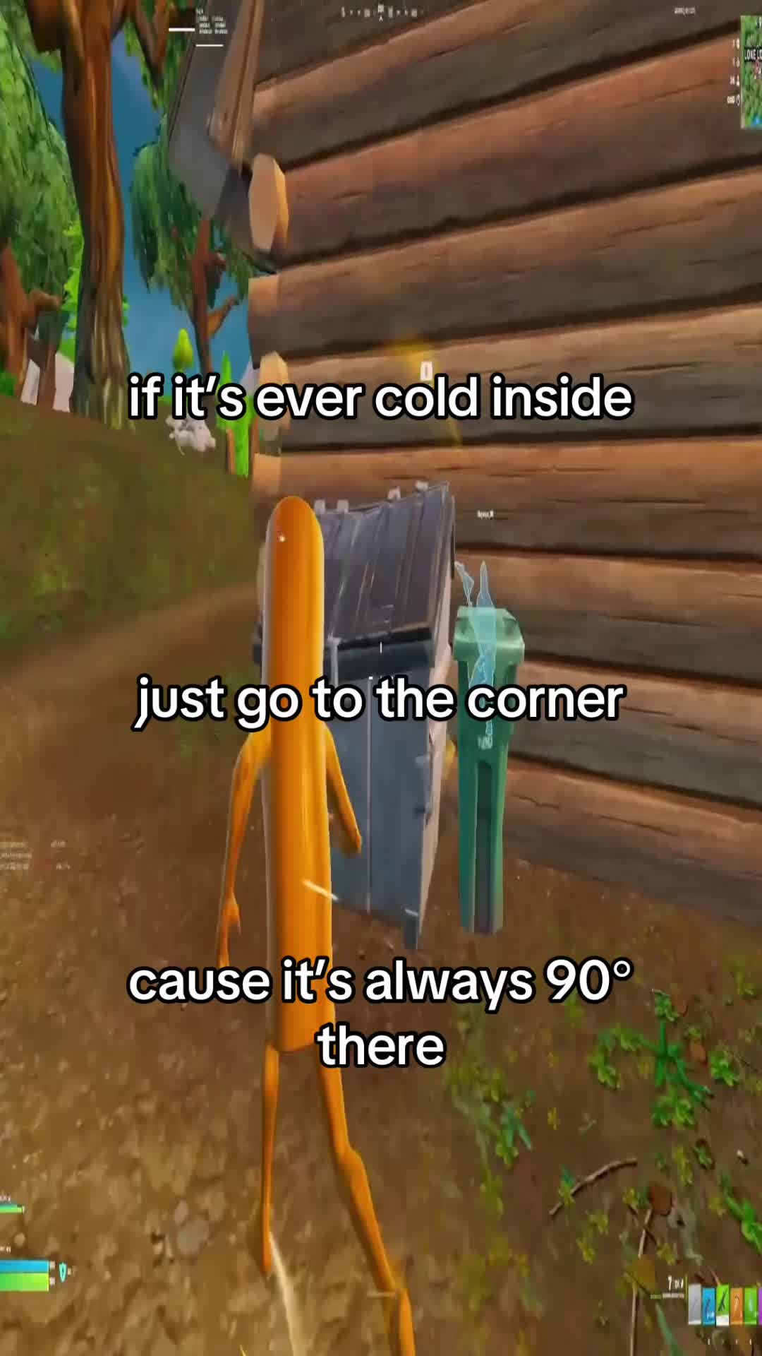@lewis
