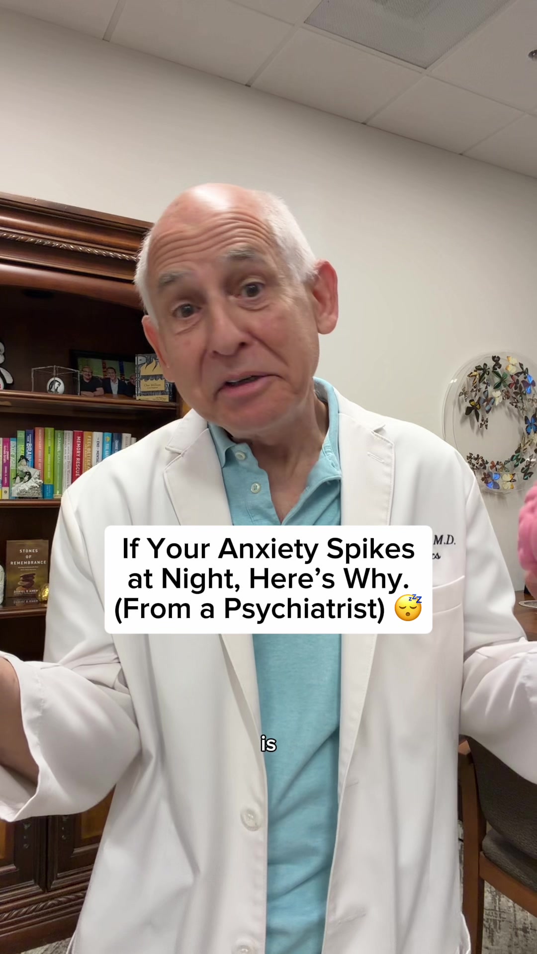 @BrainMD