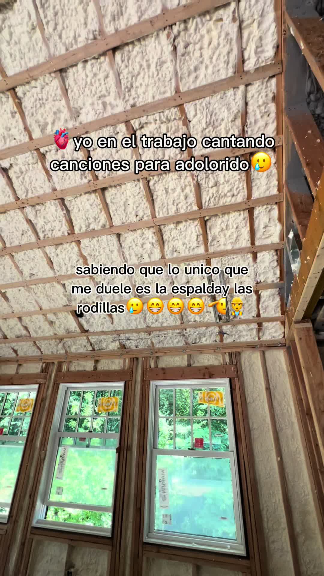 @Exnar9☘️🔥